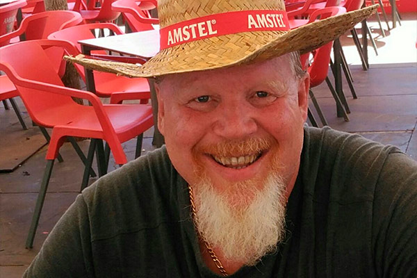 Presentació 'Imatge Catre 1'