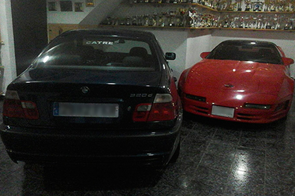 Presentació 'Imatge Catre 2'