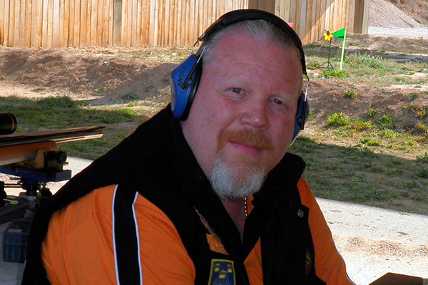 Presentació 'Imatge Catre 3'